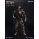 Damtoys x Blitzway 1/6 UNIVERSAL SOLDIER Andrew Scott